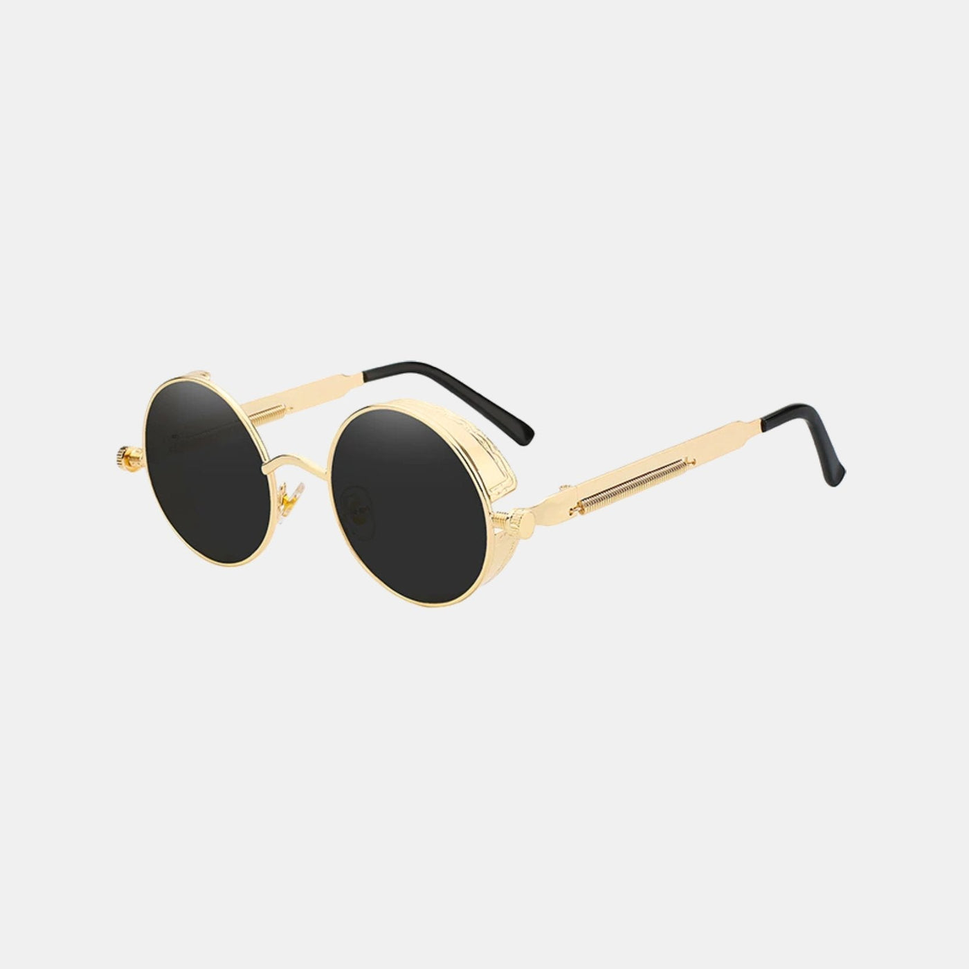 Steam Sunglasses