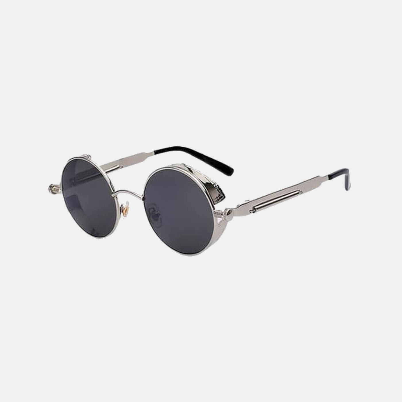 Steam Sunglasses