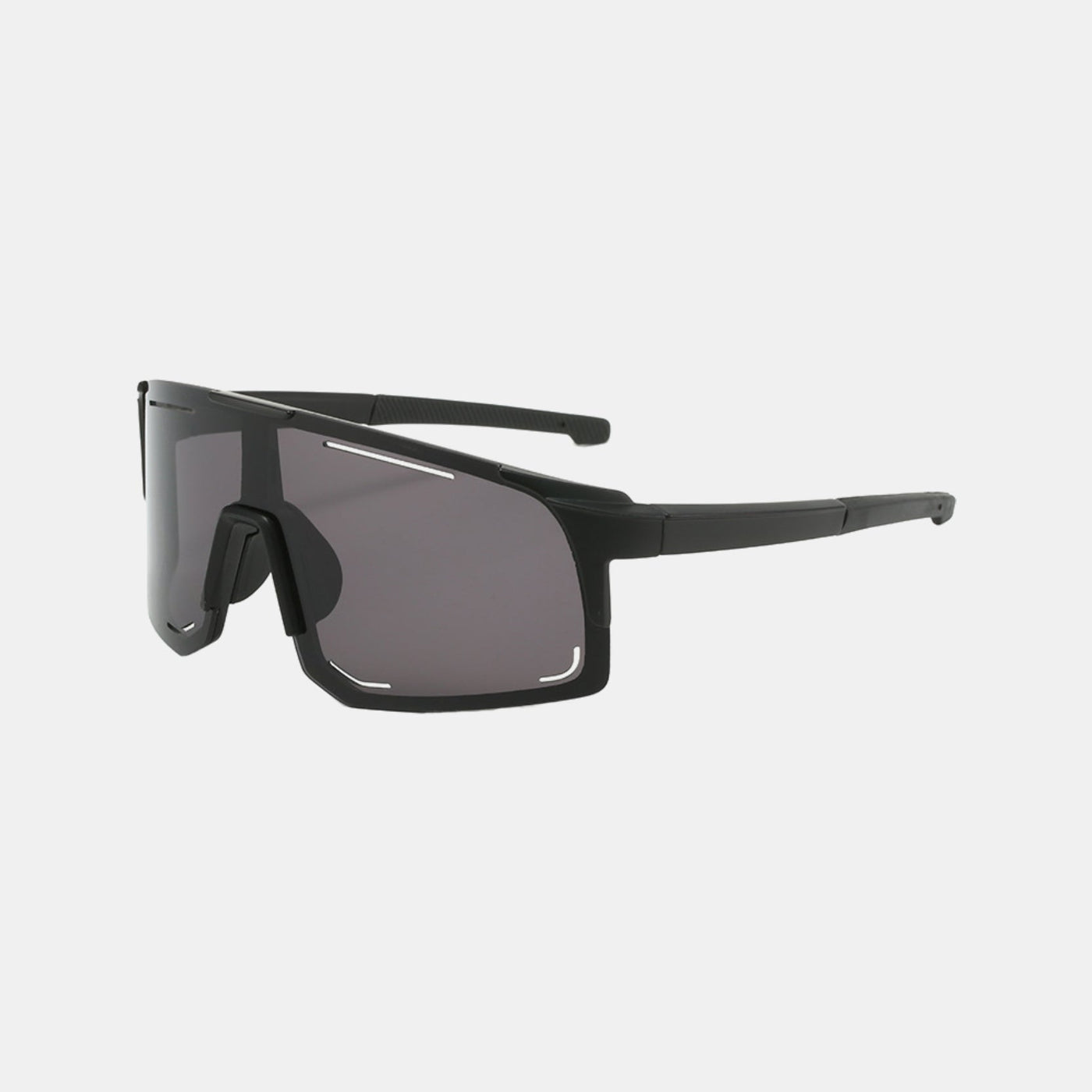 Surge Sunglasses