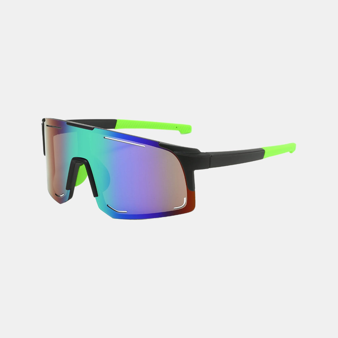 Surge Sunglasses