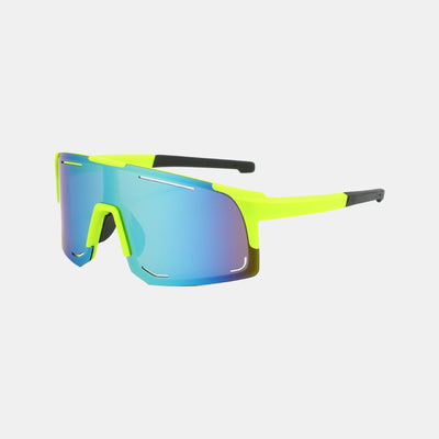 Surge Sunglasses