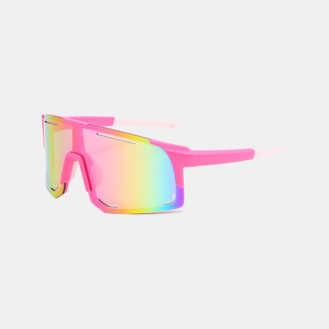 Surge Sunglasses