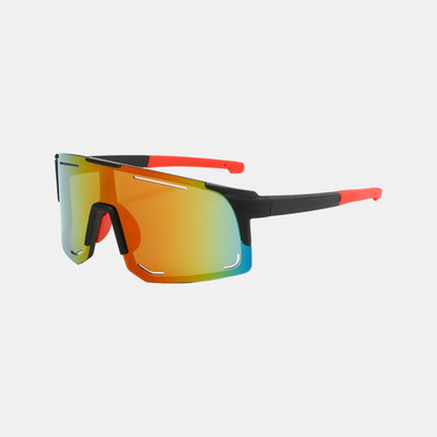 Surge Sunglasses