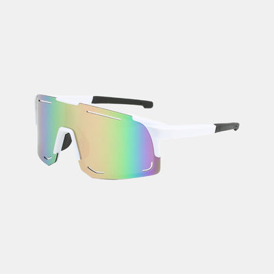 Surge Sunglasses