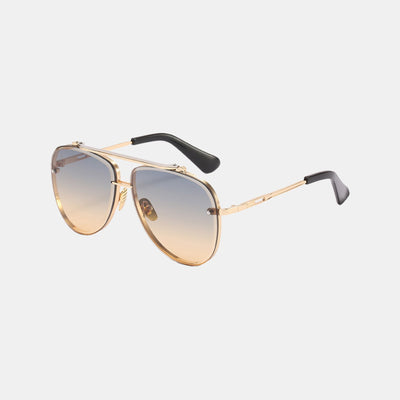 Vault Sunglasses