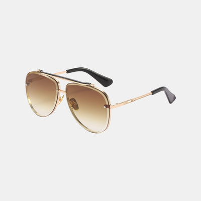 Vault Sunglasses