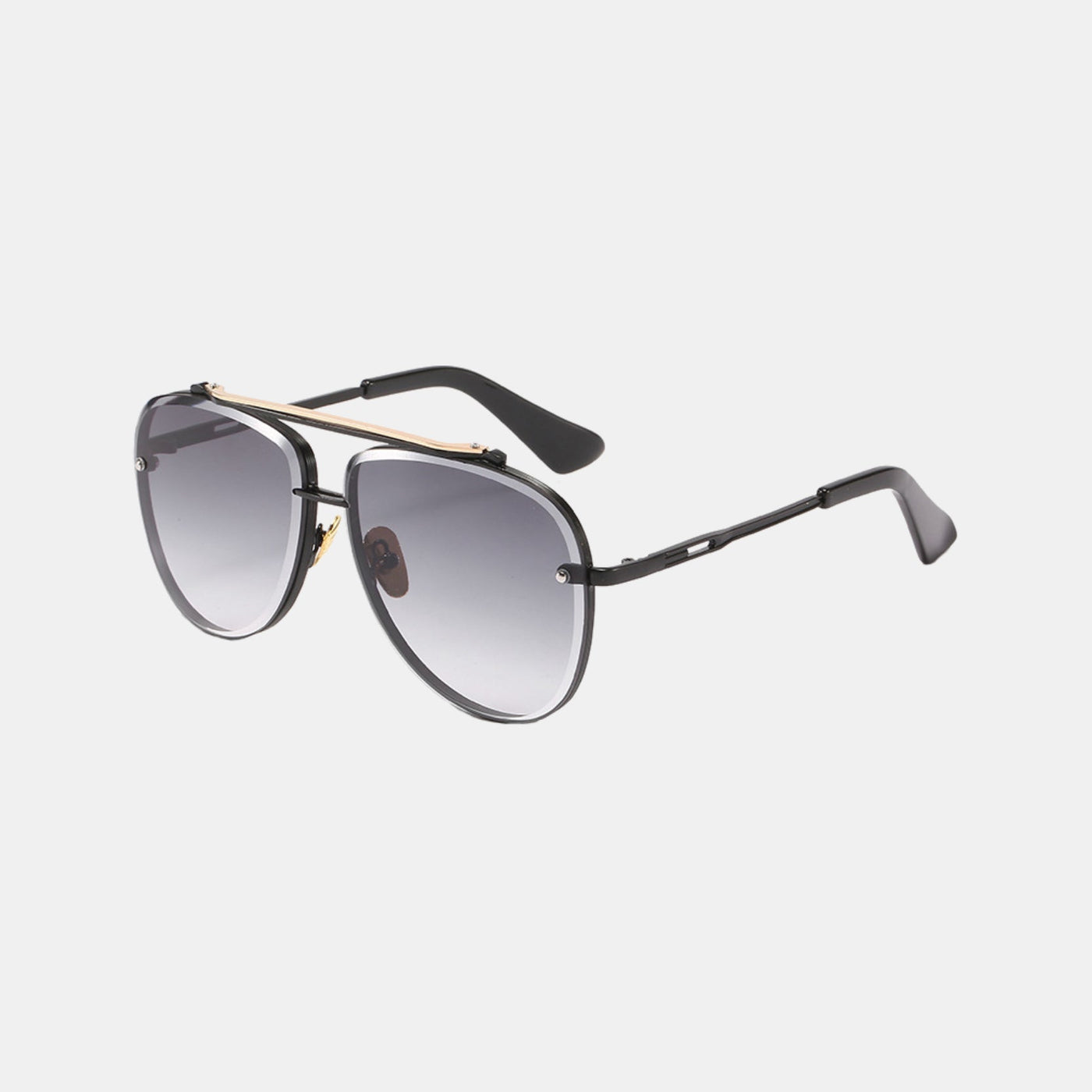 Vault Sunglasses