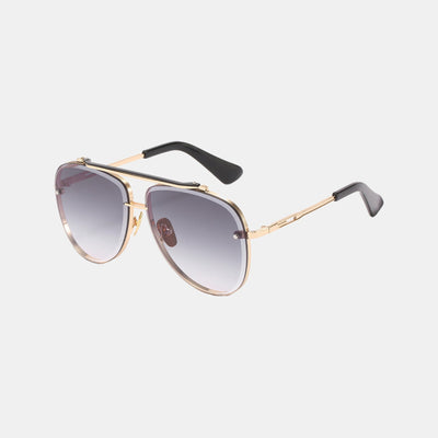 Vault Sunglasses