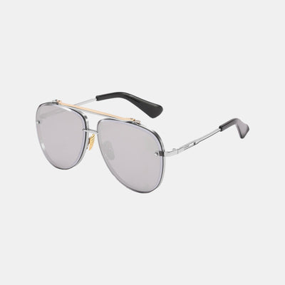 Vault Sunglasses