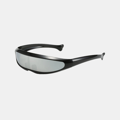 Vector Sunglasses