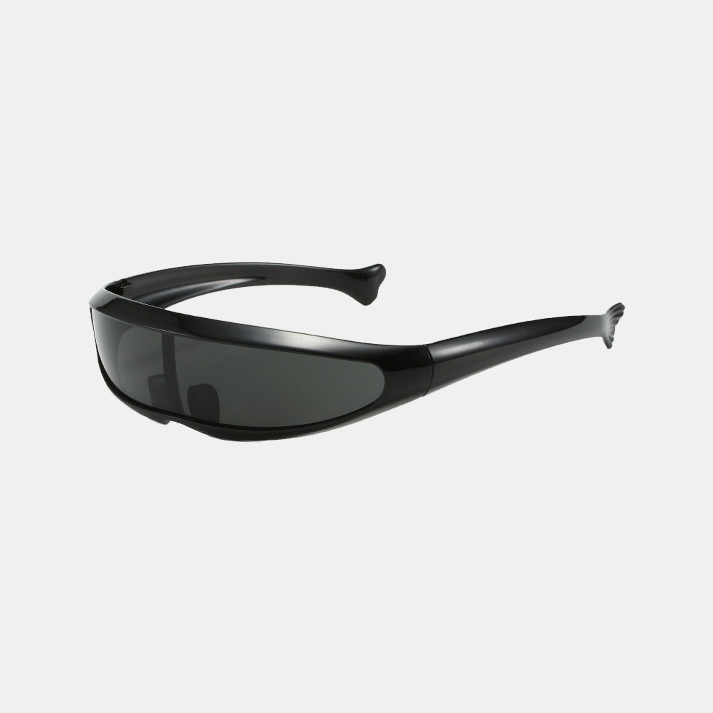 Vector Sunglasses