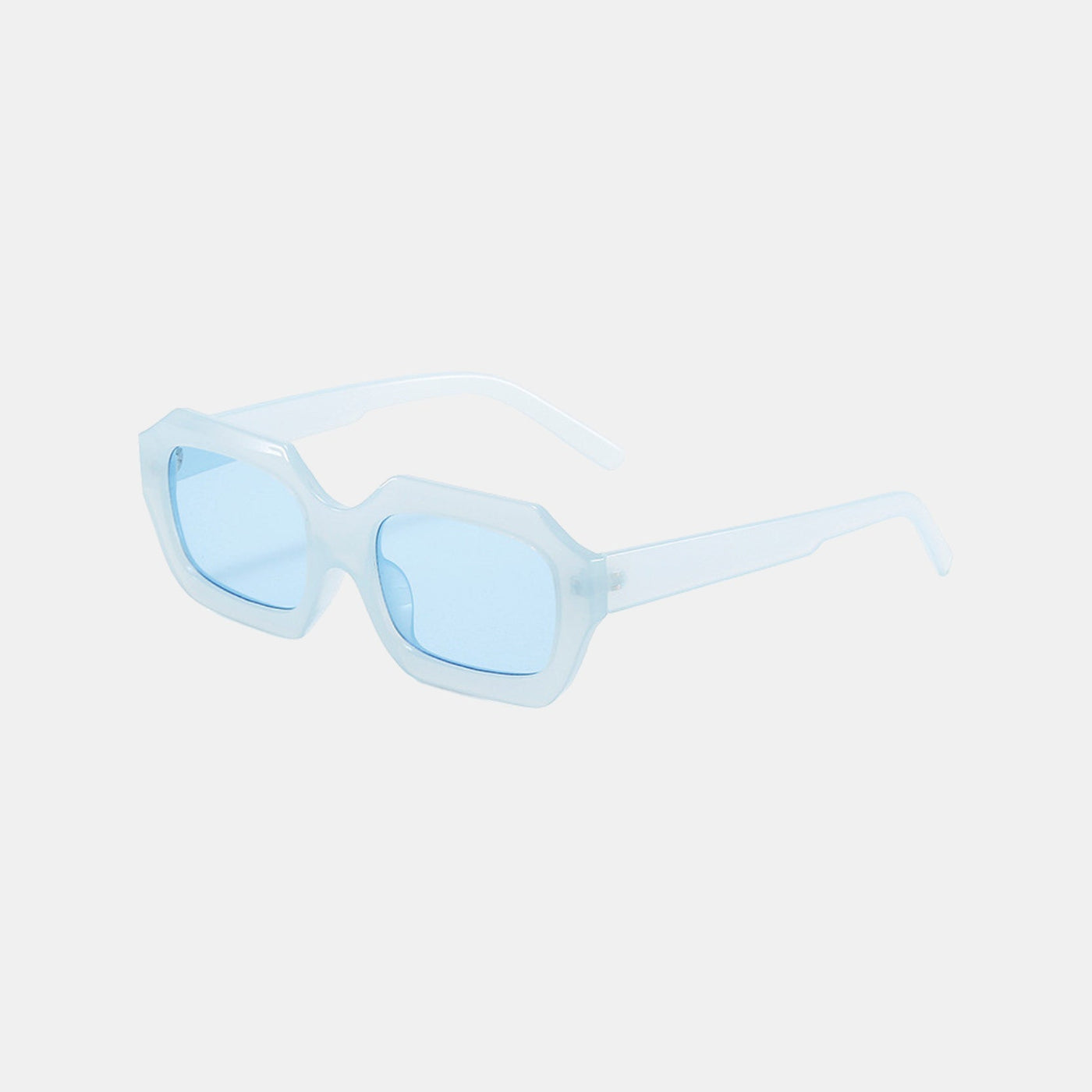 Willow Sunglasses