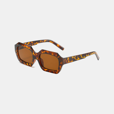 Willow Sunglasses