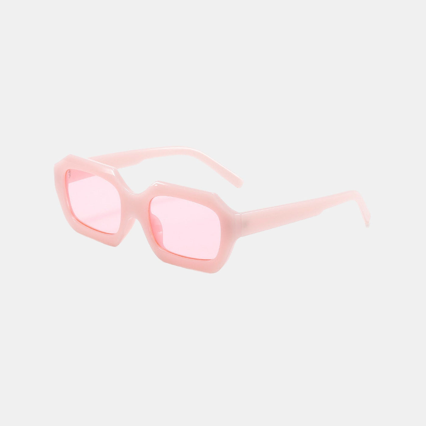 Willow Sunglasses