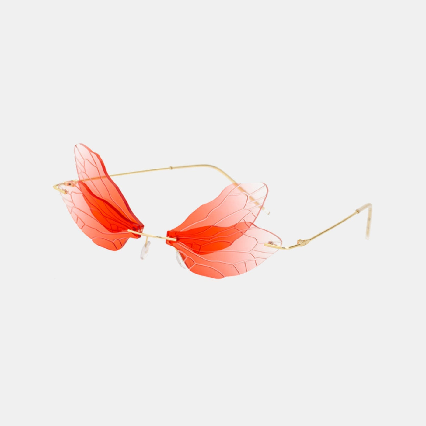 Wingman Sunglasses