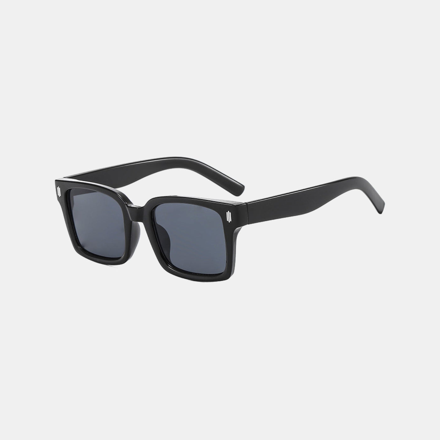 Zone Sunglasses